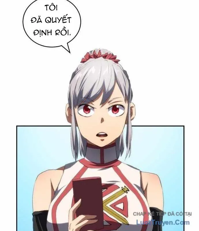 Wild Ranker - Chapter 29 - Page 146