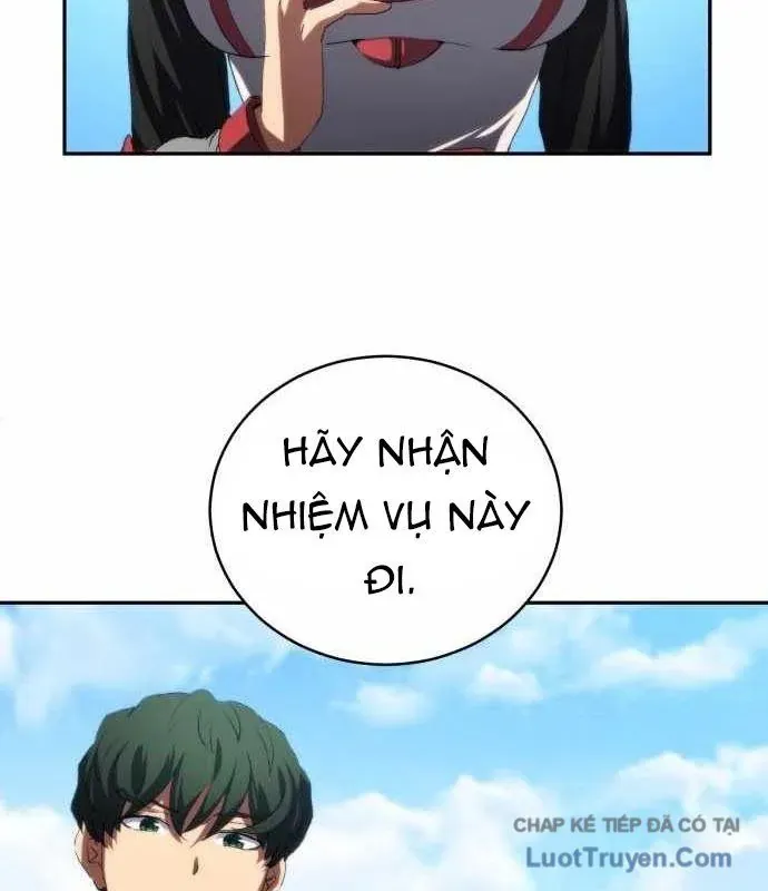 Wild Ranker - Chapter 29 - Page 147