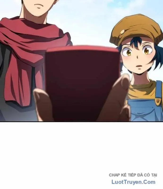 Wild Ranker - Chapter 29 - Page 148