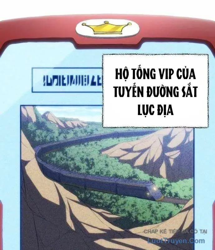 Wild Ranker - Chapter 29 - Page 149