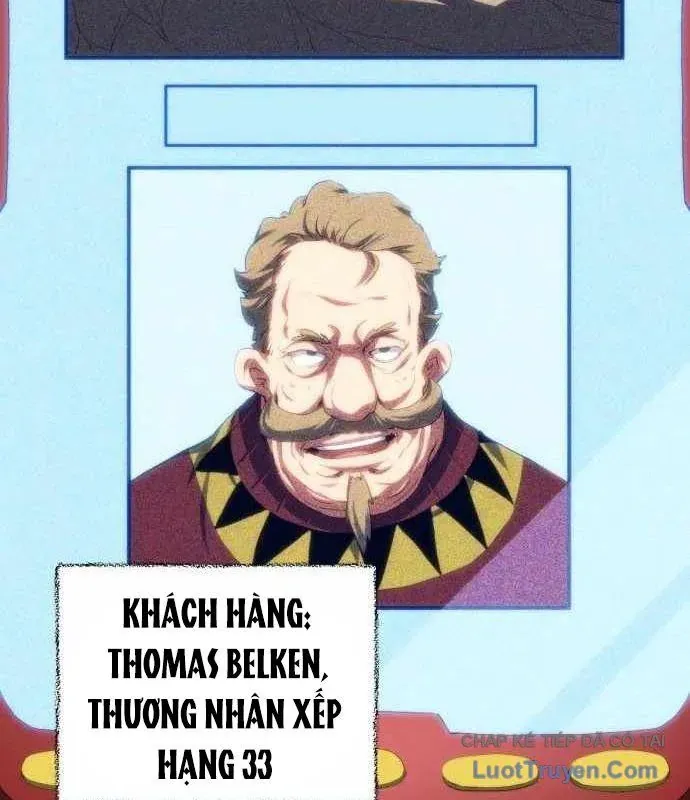 Wild Ranker - Chapter 29 - Page 150