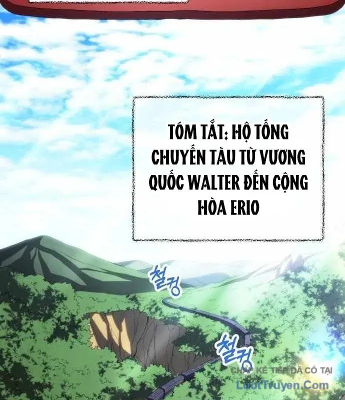 Wild Ranker - Chapter 29 - Page 151