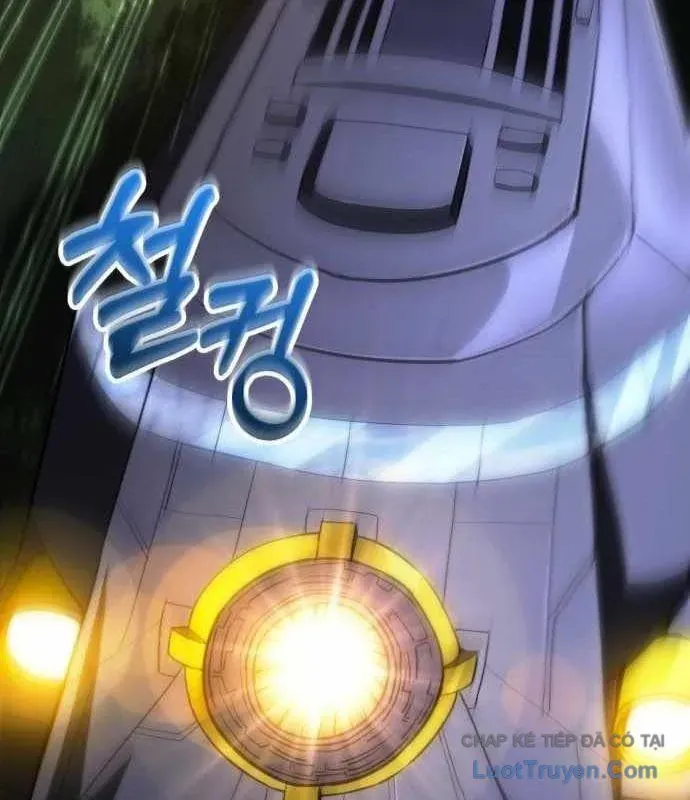 Wild Ranker - Chapter 29 - Page 153