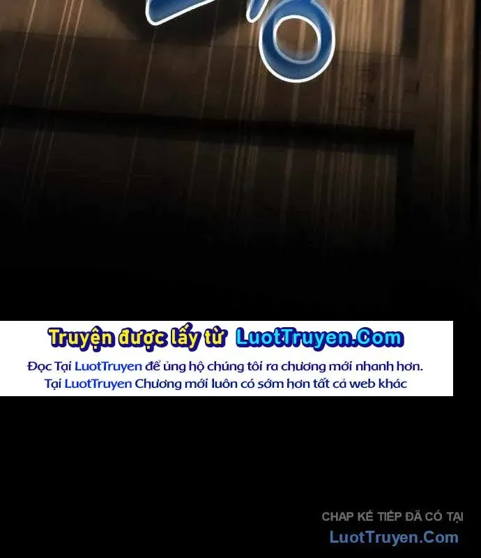 Wild Ranker - Chapter 29 - Page 155