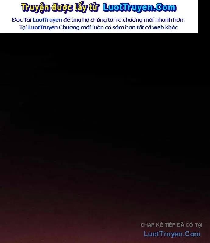 Wild Ranker - Chapter 29 - Page 156