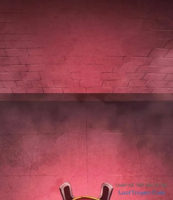 Wild Ranker - Chapter 29 - Page 157