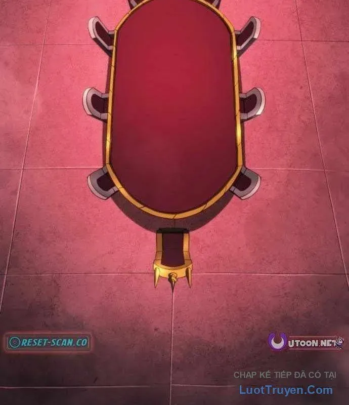 Wild Ranker - Chapter 29 - Page 158