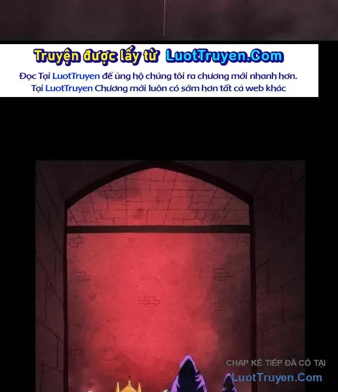 Wild Ranker - Chapter 29 - Page 159