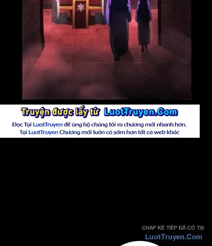 Wild Ranker - Chapter 29 - Page 160