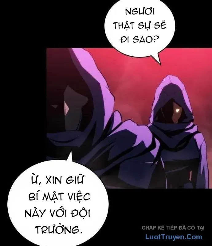 Wild Ranker - Chapter 29 - Page 161