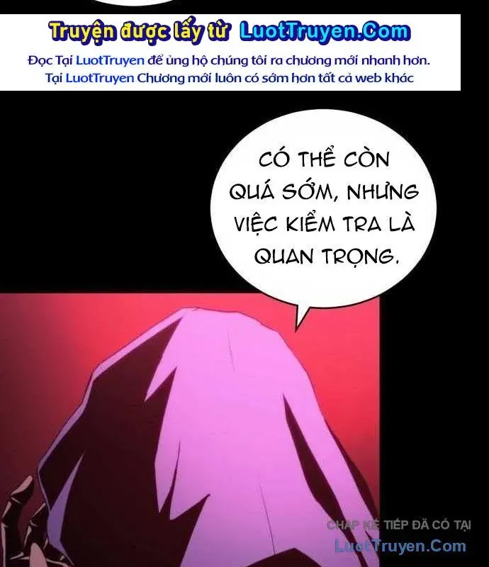 Wild Ranker - Chapter 29 - Page 162