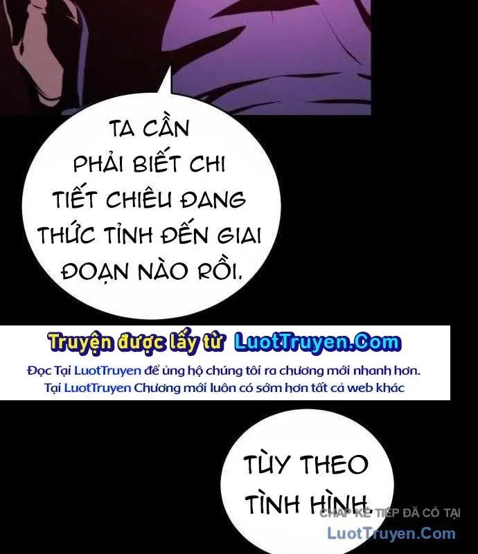 Wild Ranker - Chapter 29 - Page 163