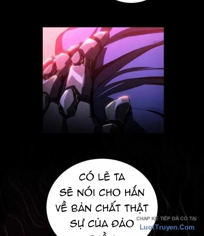 Wild Ranker - Chapter 29 - Page 164