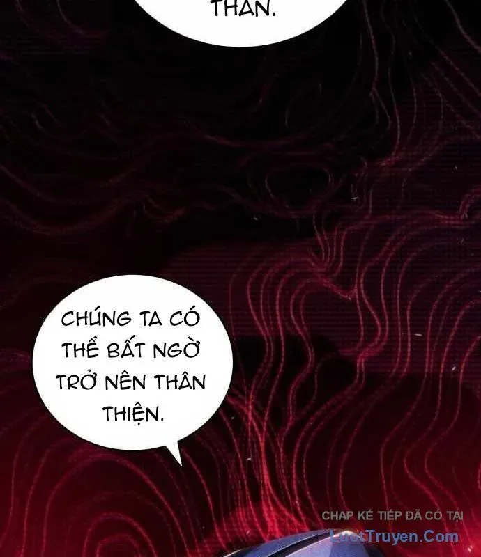 Wild Ranker - Chapter 29 - Page 165