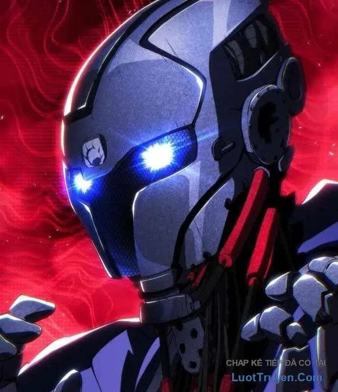 Wild Ranker - Chapter 29 - Page 166