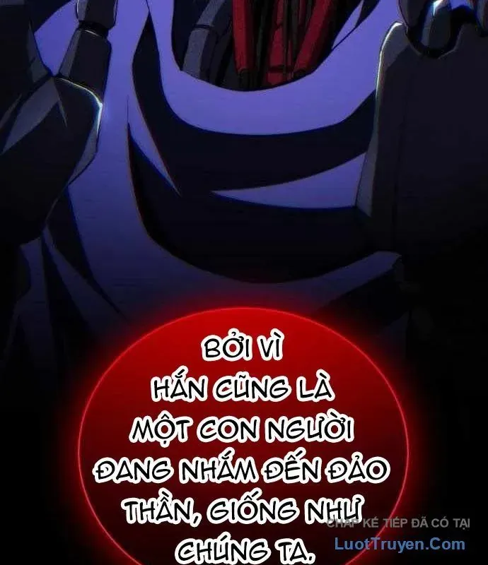 Wild Ranker - Chapter 29 - Page 167