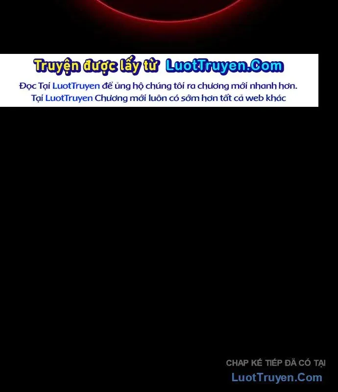 Wild Ranker - Chapter 29 - Page 168