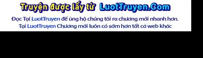 Wild Ranker - Chapter 29 - Page 169