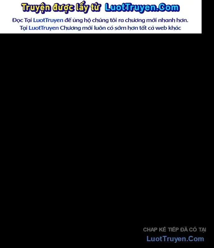 Wild Ranker - Chapter 29 - Page 170