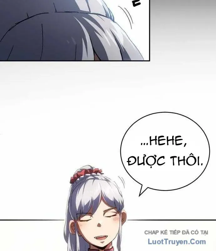 Wild Ranker - Chapter 29 - Page 20