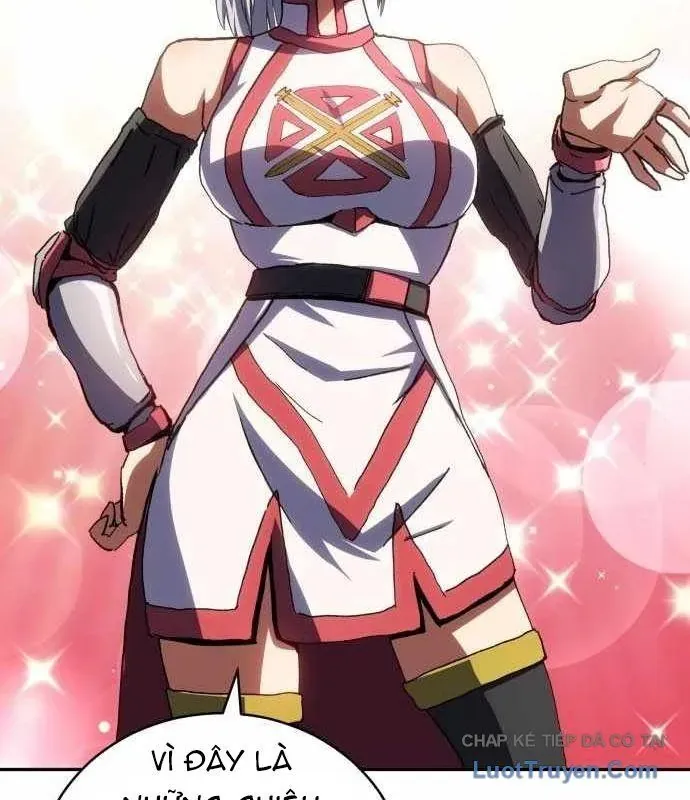 Wild Ranker - Chapter 29 - Page 21