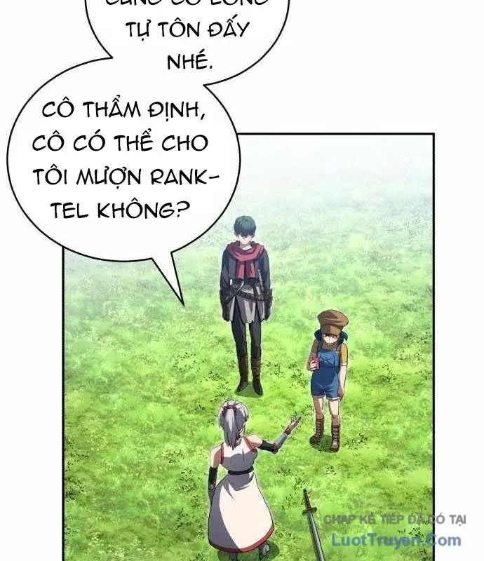 Wild Ranker - Chapter 29 - Page 23