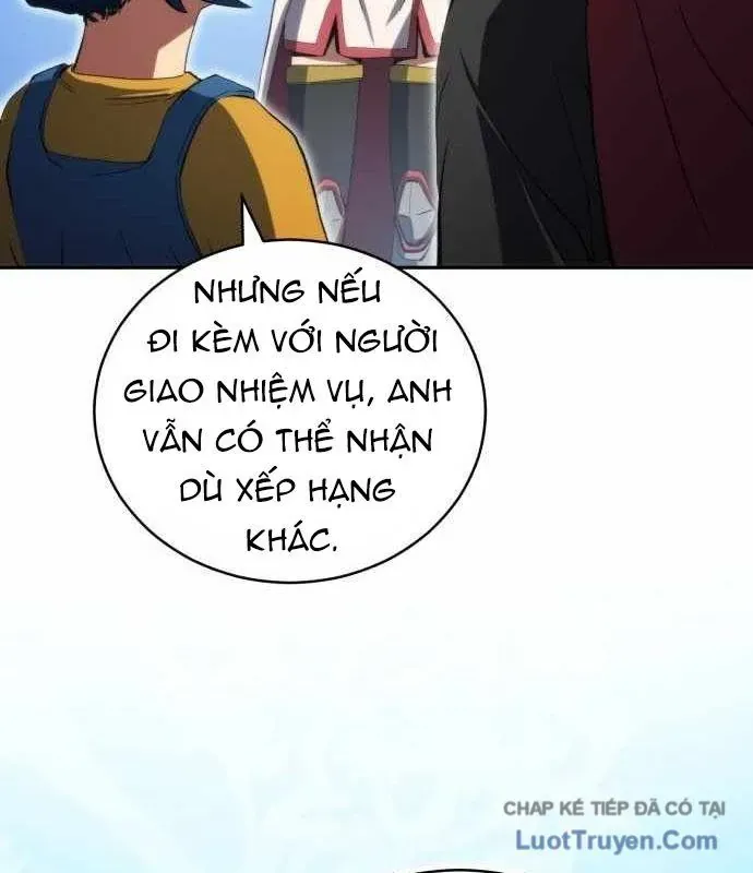 Wild Ranker - Chapter 29 - Page 26