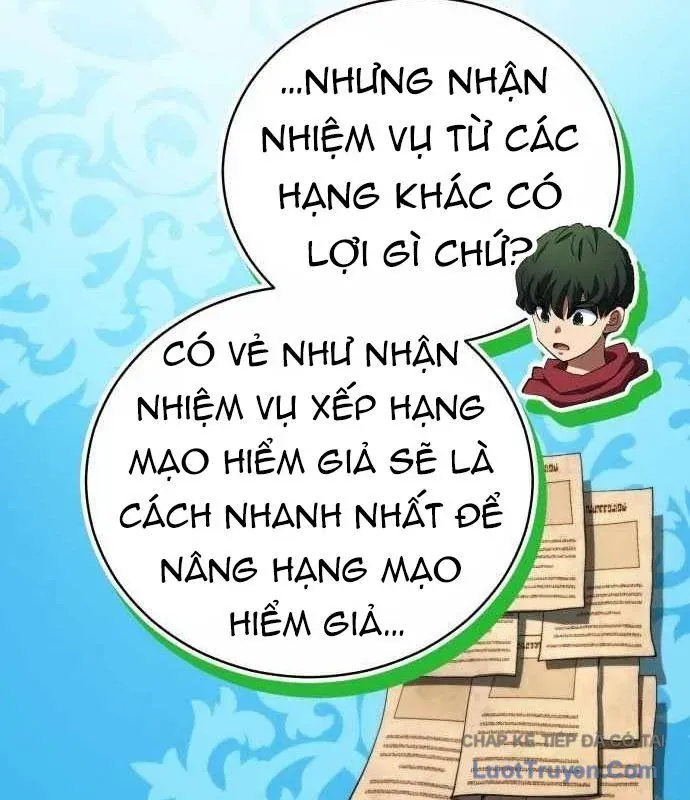 Wild Ranker - Chapter 29 - Page 27