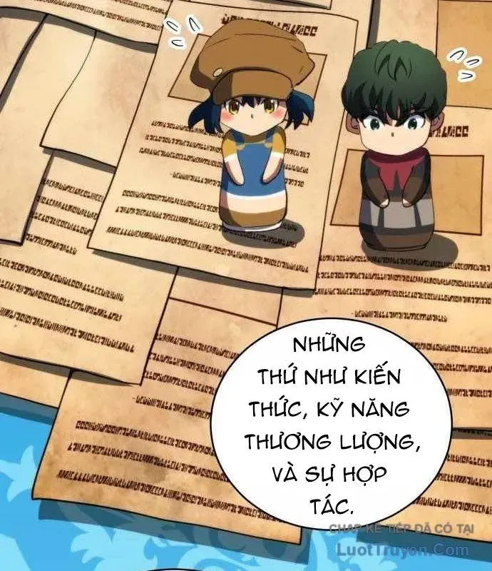 Wild Ranker - Chapter 29 - Page 29