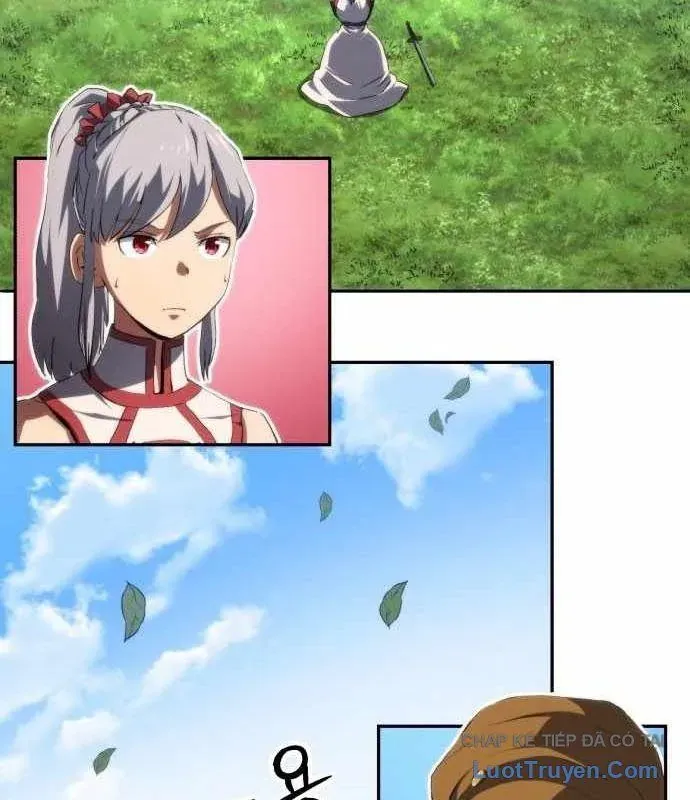 Wild Ranker - Chapter 29 - Page 3