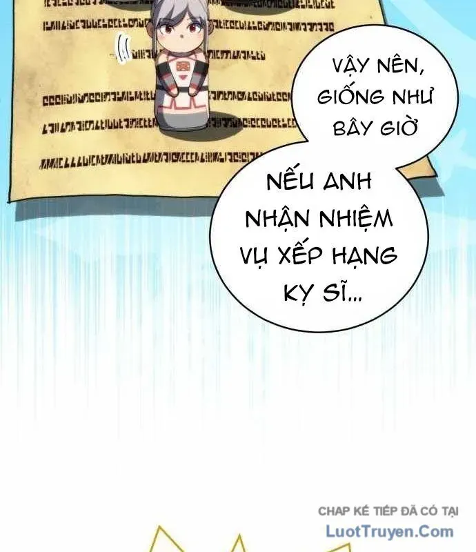 Wild Ranker - Chapter 29 - Page 31