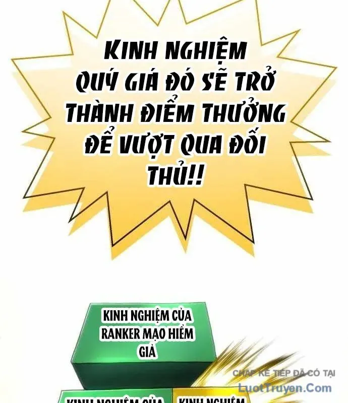 Wild Ranker - Chapter 29 - Page 32