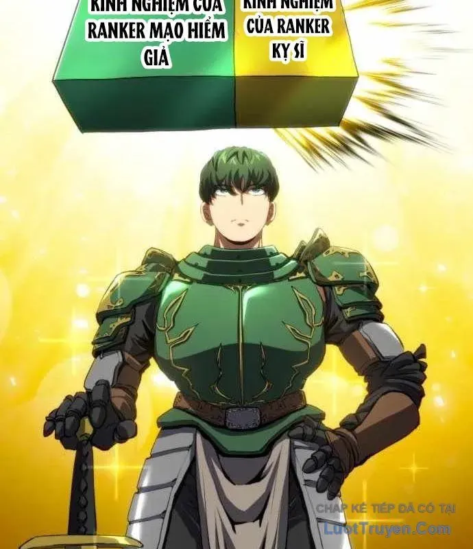 Wild Ranker - Chapter 29 - Page 33