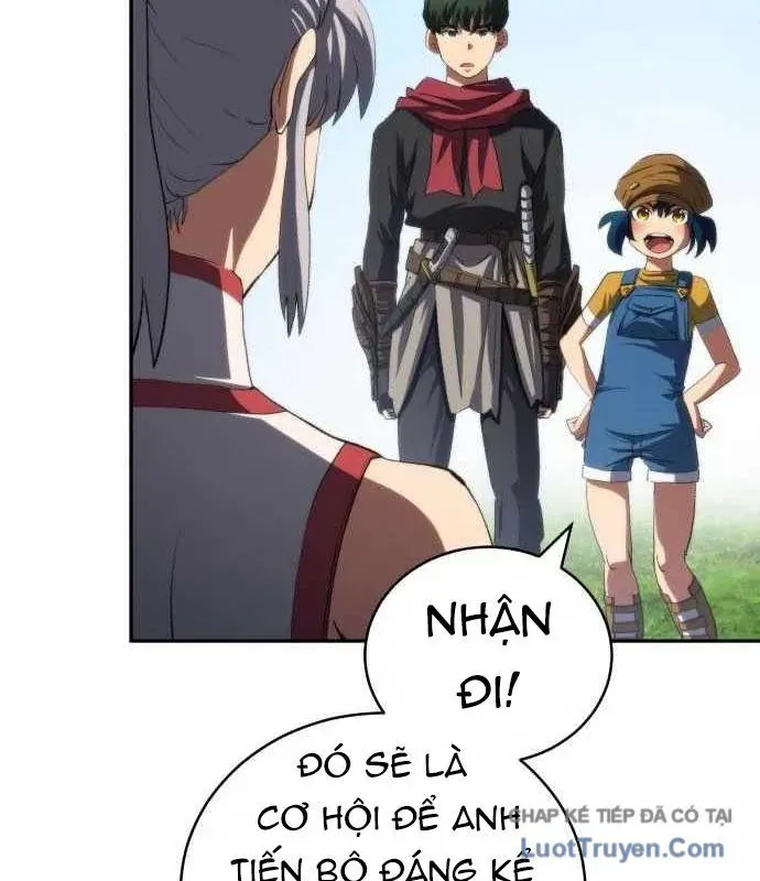 Wild Ranker - Chapter 29 - Page 35