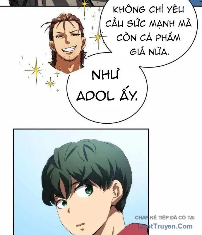 Wild Ranker - Chapter 29 - Page 38