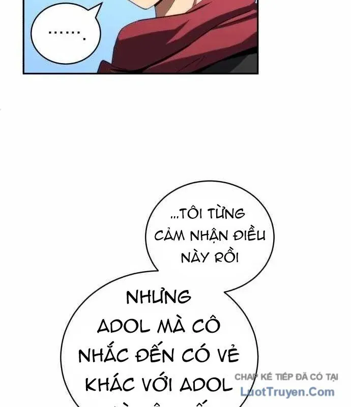 Wild Ranker - Chapter 29 - Page 39