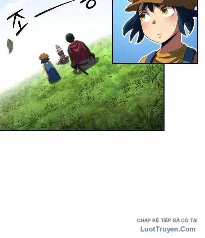 Wild Ranker - Chapter 29 - Page 4