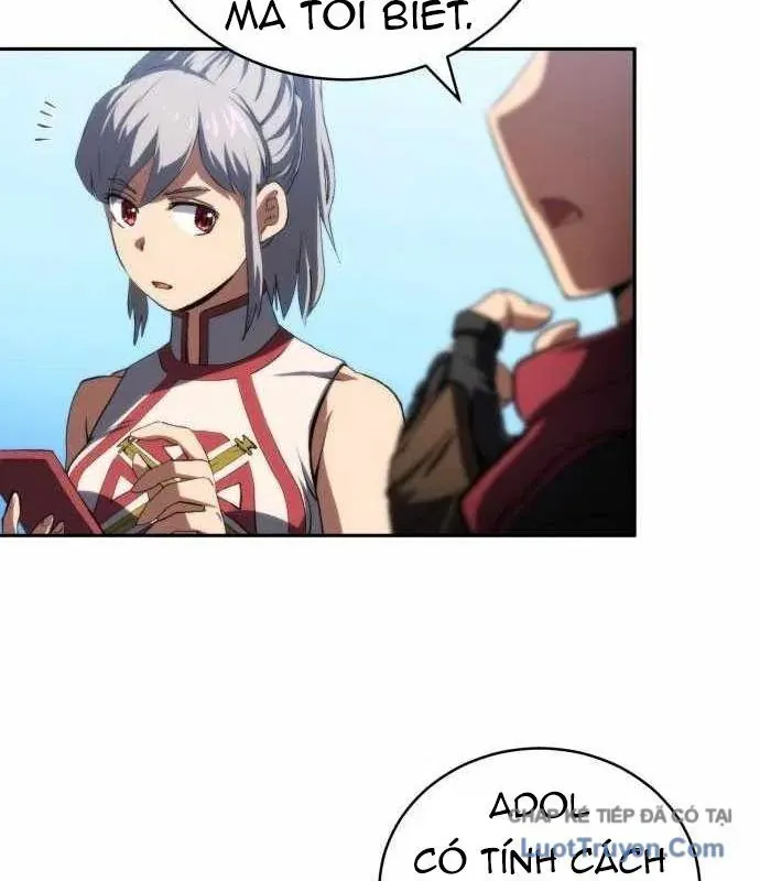 Wild Ranker - Chapter 29 - Page 40