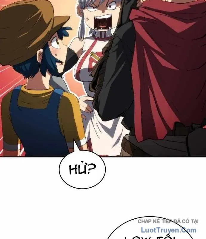 Wild Ranker - Chapter 29 - Page 42