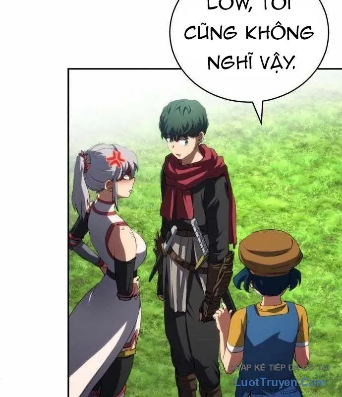 Wild Ranker - Chapter 29 - Page 43