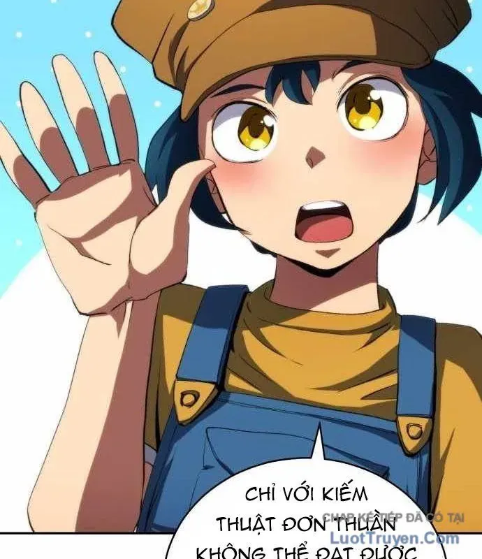 Wild Ranker - Chapter 29 - Page 45