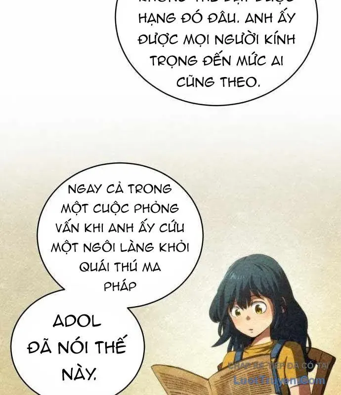 Wild Ranker - Chapter 29 - Page 46