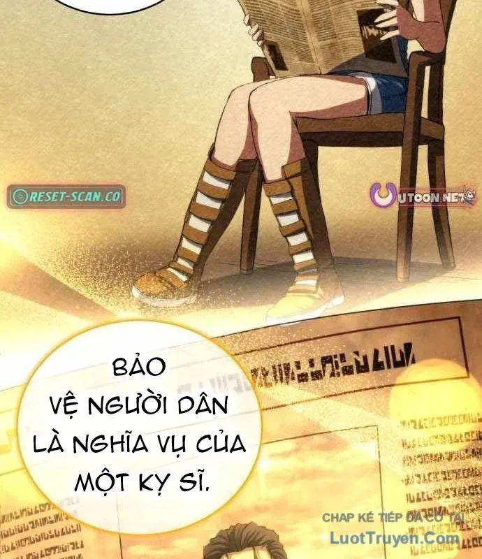 Wild Ranker - Chapter 29 - Page 47