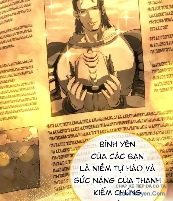 Wild Ranker - Chapter 29 - Page 48