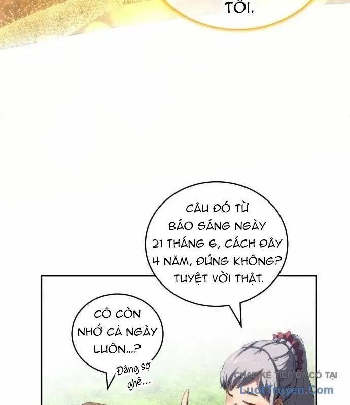 Wild Ranker - Chapter 29 - Page 49