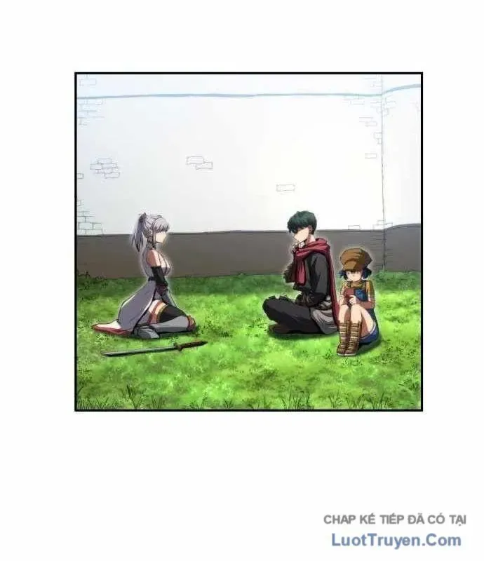 Wild Ranker - Chapter 29 - Page 5