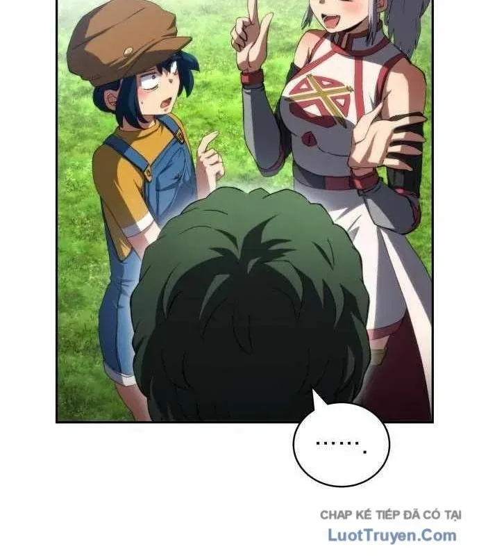 Wild Ranker - Chapter 29 - Page 50