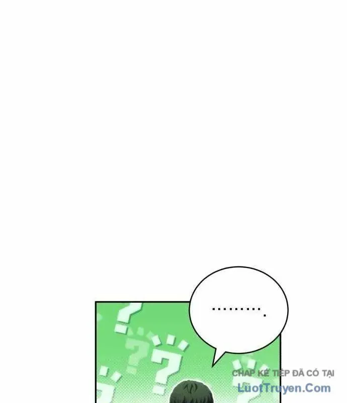 Wild Ranker - Chapter 29 - Page 51