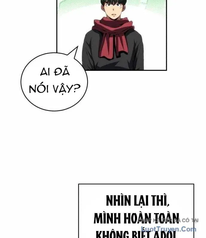 Wild Ranker - Chapter 29 - Page 52