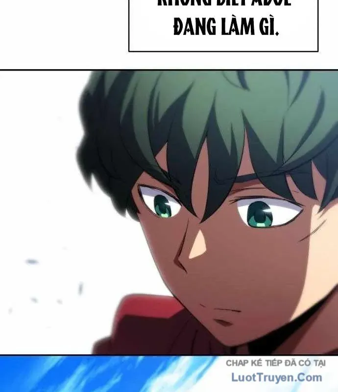 Wild Ranker - Chapter 29 - Page 53